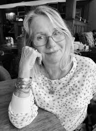 The Crew — Bunk #7