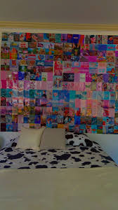 We did not find results for: Pin By Juliette On Room Indie Room Dream Room Inspiration Chic Bedroom Decor
