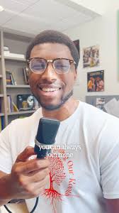 Ain’t nothing like a Black family reunion. Thank you, Ancestry! #explore  #fyp #family #facebookpost #love