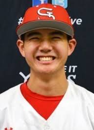 Ben Wadowski (@Ben_Wadowski)