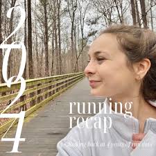 Leah Jamison (@leahjamison) • Instagram photos and videos