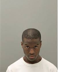 ᐅ Illinois Criminal Records 2009-2025