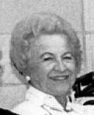 Mary Lyon: “In Memory's Eye”