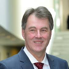 Energieeffizienz in Gebäuden fordern und fördern