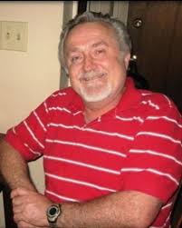 Randy Briggs Obituary (2025)