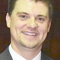 Jasper DA climbing Mount Evidence in controversial case