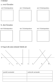 Klassenarbeit Zu Geometrie Klassenarbeiten Geometrie Mathematik 4