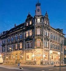 Check spelling or type a new query. Hotels In Altenburg Thuringen Gunstig Buchen