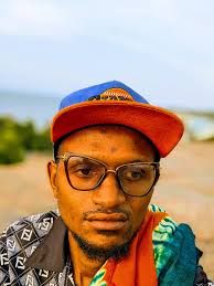 Maisha ni fumbo kubwa sana katika Dunia hiii kwaiyo ishii kwa upendo na  amani maana mm na wew amuna mtu anayejuwa kesho yake Jenny Aloyce Sogole  Syl Jumaa De Travellar Evarist Tz