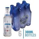 Order Blue Bottle Liquors, Liquor City Honeydew Menu Delivery ...