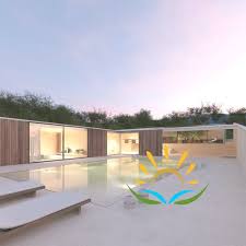 Casa Colledomus Arkimera Architecture And Design Architecture Residential Architecture Design
