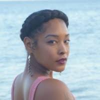 Michelle Adderley's Instagram, Twitter & Facebook