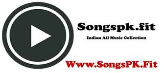 The clp series, which focuses on beginner traini. Songpk Free Download Mp3 Songs Audio Video Rabbi Free Download Borrow And Streaming Internet Archive