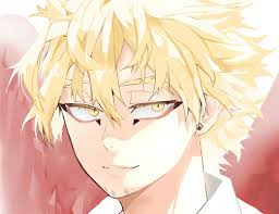 Sembello wrote this along with his friend and partner, dennis matkosky, who was inspired by he saw william lustig's serial killer thriller maniac. Historia Nymphomaniac Endhawks E Dabihawks Historia Escrita Por Carolreisfofa22 Spirit Fanfics E Historias
