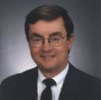 Top Rated Norfolk, VA Real Estate Attorney