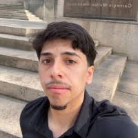 2100+ "Nathaniel Nate" profiles