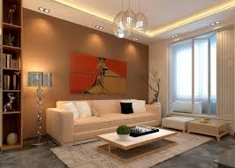 I pulled down all the trim in the room, had the lights and outlets wired (we had help on that too) here. Ceiling Lighting For Living Room Novocom Top