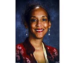 Pamela Reddick's Instagram, Twitter & Facebook