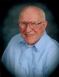 Obituary information for Robert Dunning Weaver