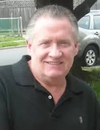 Obituary information for Ronald J. Vahey