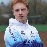 Team Nikar Heidelberg