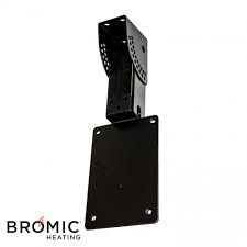 Check spelling or type a new query. Outdoor Heating Cooling Bromic 13 62in Ceiling Mount Pole To Suit All Platinum Smart Heat Tungsten Smart Heat Models Bh3030004