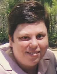 Adams Family Funeral Home