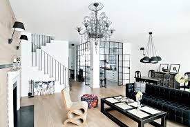 We did not find results for: Glass Wall Between Kitchen And Living Room Unprogetto Progettazione E Arredamento Di Interni