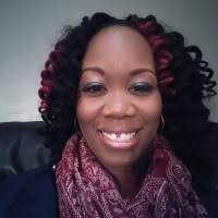 7 "Tiana Mcgee" profiles