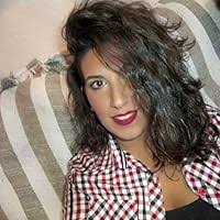 Release Me (Callahan, #3) by A.C. Marchman