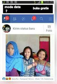 The latest tweets from @abgmesumviral Lagi Viral Home Facebook