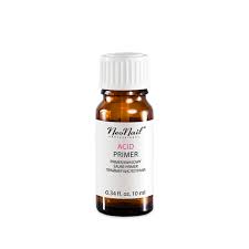 An elementary textbook for teaching children to read. Primer Acid 10 Ml Neonail