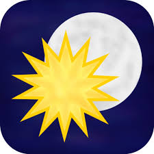 Pokemon ultra sun with original case & manual.all pokemon from bulbasaur 001 through zeraora 807 (plus new pokemon exclusive to ultra sun and moon) are 100% . Lux City Of Secrets Mod Apk 1 0 3 All Unlocked Download