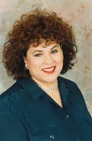 Obituary for Brenda Edwards Bobbitt