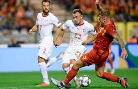 Dịch vụ livescore.in cung cấp tỷ số trực tuyến, kết quả mới nhất, các trận đấu theo lịch trình và chi tiết trận đấu. Lá»‹ch Trá»±c Tiáº¿p Bong Ä'a Tv Hom Nay 30 5 Thá»¥y Sá»¹ Vs Má»¹
