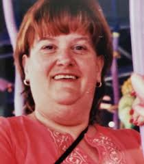 Maryann Lavallee Obituary