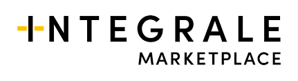 Integrale Logo