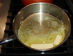 Check spelling or type a new query. Butter Stain Removal Guide