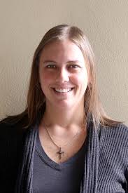 Meet Our Dedicated Professionals