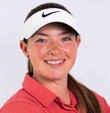 U.S. Women's Open presented by Ally