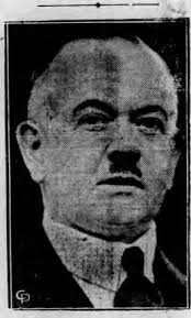 German Corpses Litter Recaptured Rostov