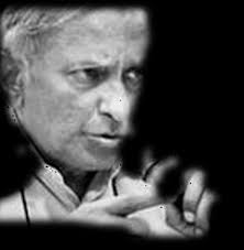 by Prof. Babu Mathew