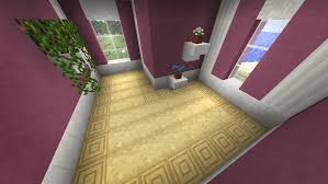 I love doing tutorials for. Nothing Major But I Thought This Stripped Log Floor Design Looked Nice Imgur