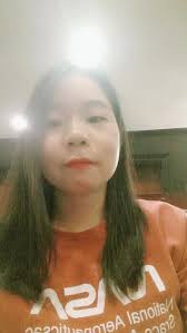 Hot Selling White Back Backlit Flex Banner With Low Price| Alibaba.com