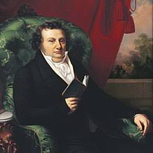 Bankhaus mit privater vermögensverwaltung und kreditvergabe an. Sal Oppenheim Wikipedia