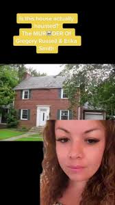 Kamil Smith Gregory Real