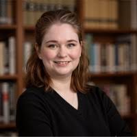 30+ "Beth Leger" profiles