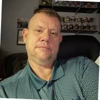 30+ "Donny Hinkle" profiles