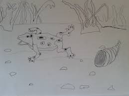 Versuri cantec o rățușcă stă pe lac. O Broscuta Sta Pe Lac Blogu Lui Luca