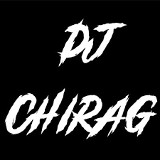 Dj Chirag Djchirag11 Twitter Текст песни bu aydym dj azzo tarapyndan 100de100hiphop.com web sahypamyza yuklenildi dj azzo aydymyn sozlerini yuklemedigi sebapli biz sozlerini goymadyk twitter